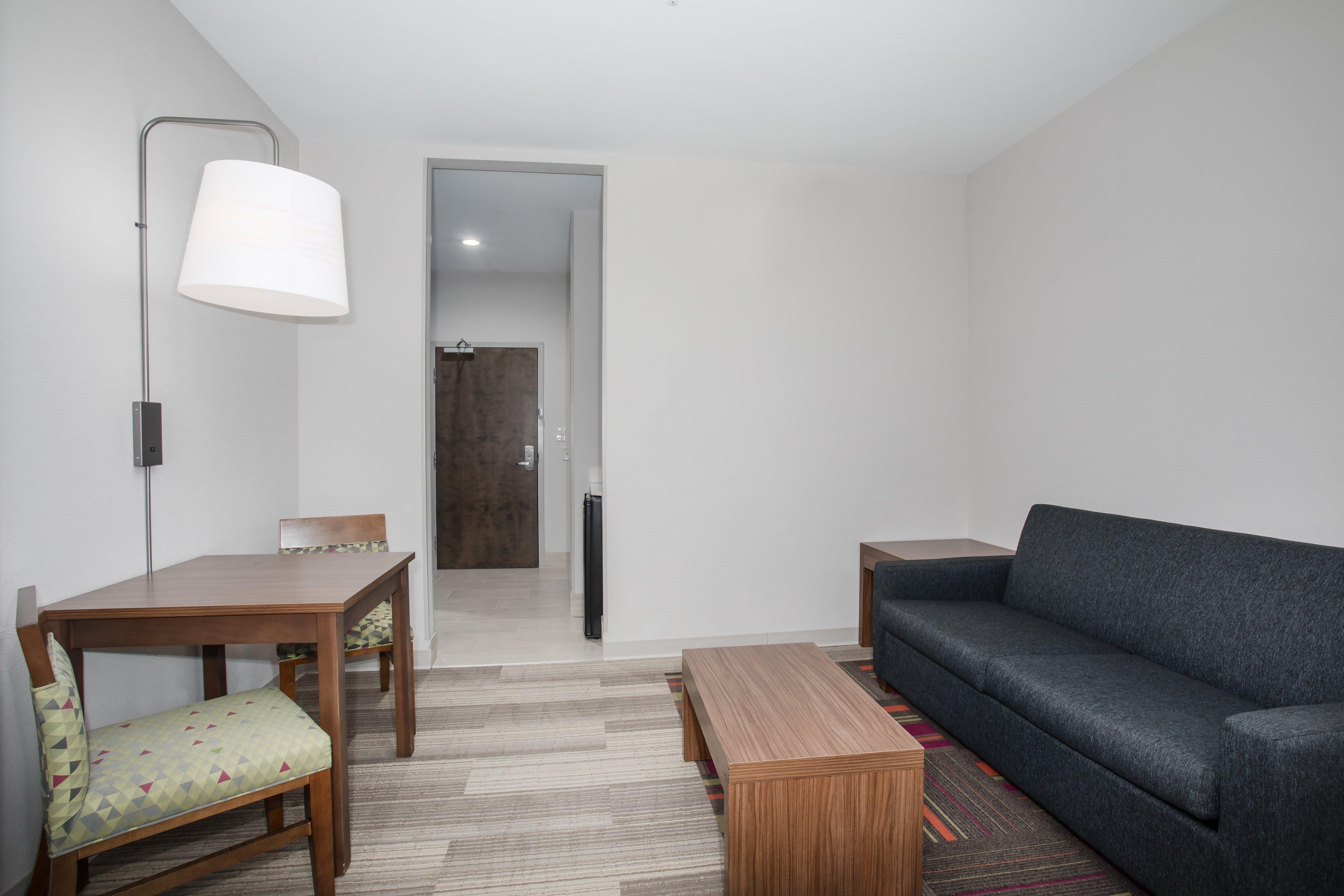 Holiday Inn Express Slidell By Ihg Exterior photo
