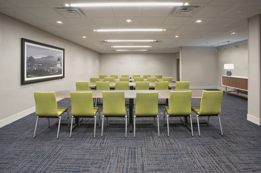 Holiday Inn Express Slidell By Ihg Exterior photo